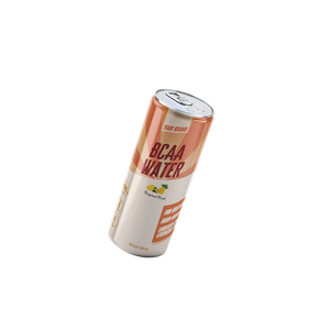 Complément alimentaire liquide BCAA pour la santé, facile à boire - Product Image 3