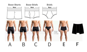 Calzoncillos Boxer Deportivos de Invierno Personalizados, con Cordón Ajustable, Cintura Media, Transpirables, 100% Algodón, Suaves, Ligeros y Cómodos para Hombre - Product Image 3