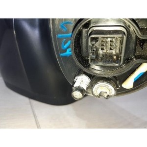 กระจกมองข้างซ้าย Rio UB 2011-2015 รุ่น O/S RR VIEW,LH มือสอง ของแท้ OEM 876101W020AS - Product Image 6