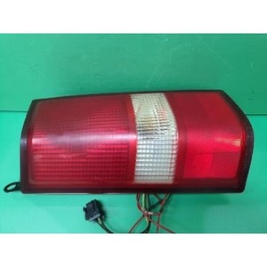 G_Parts Luz Trasera Izquierda Usada 25756611 - Product Image 2