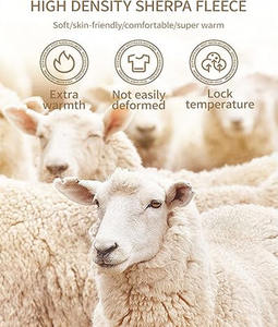 กางเกงวิ่งผ้าสปริงนุ่มสไตล์ล่าสุดสำหรับผู้ชาย โพสต์โดย Dress Sports - Product Image 6