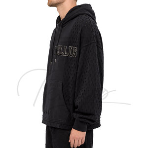 High Quality Custom Printing Men <b>Hoodies</b> Sweatshirt Unisex <b>Hoodies</b> Custom Logo <b>Plain</b> <b>Hoodies</b> for Men - Product Image 2