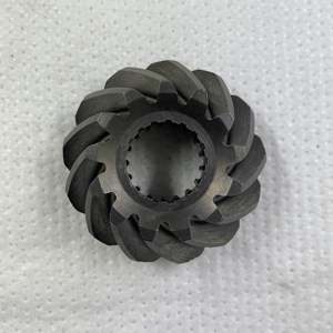 ปีกนกสำหรับยามาฮ่า68V-45551-00-00 - Product Image 2