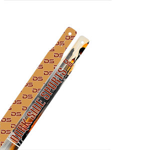 Ceintures de football américain avec trois drapeaux, fonction réglable, boucle à dégagement rapide robuste pour enfants et adultes, entraînement et jeu pour hommes - Product Image 1