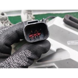 ไฟท้ายซ้าย XF X260 ปี 2015-2018 มือสอง ของแท้ GX6313405AE - Product Image 5