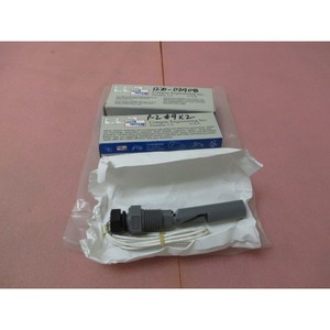 สวิตช์ลูกลอย 2 AMAT 1270-02908, Megasonics - อุปกรณ์และอะไหล่เซมิคอนดักเตอร์ชั้นนำระดับโลกที่เชื่อถือได้ - Product Image 2