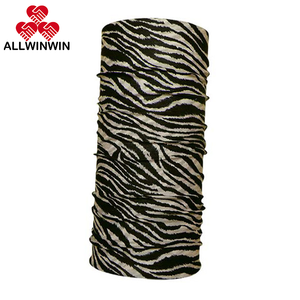 ผ้าพันคอแบบคล้องคอ ALLWINWIN NGT34 - Product Image 1