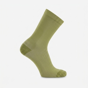 Men's Casual Comfort <b>Socks</b> Business Sporty Daily Styles Jacquard Printing Spandex/Nylon/Cotton Quick Dry <b>White</b> Red Brown High - Product Image 5