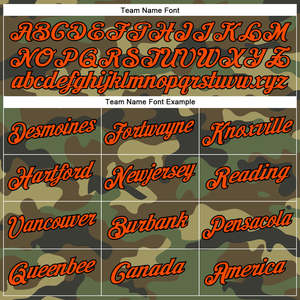 ชุดเบสบอลแบบซับลิเมชั่น เสื้อเจอร์ซีย์สั่งทำพิเศษ ระบายความร้อน น้ำหนักเบา ชุดกีฬา ยูนิฟอร์ม รับผลิตแบบ OEM จำนวนมาก จากโรงงาน - Product Image 2