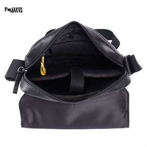 <b>Leather</b> Laptop Bags <b>Briefcase</b> Laptop Bag Custom Luxury High Quality PU <b>Leather</b> Men Business <b>Briefcase</b> Laptop <b>Briefcase</b> Bags - Product Image 5