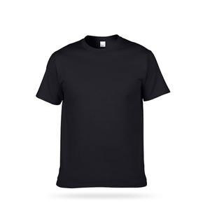 <b>ringer</b> Men's <b>T</b>-<b>shirts</b> Wholesale Latest Style Men <b>T</b> <b>Shirt</b> In Top Quality Breathable Quick Dry <b>T</b> <b>Shirt</b> For Man - Product Image 2