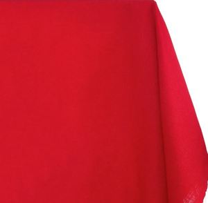 Tissu en lin personnalisé, naturel, doux, respirant, tissé, pour vêtements, mode, robes, chemises et décoration intérieure - Product Image 3