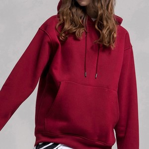 Custom Men Gym Hoodie Performance Fleece Sweatshirt OEM Activewear Manufacturer Private Label Wholesale Clothing - Product Image 1