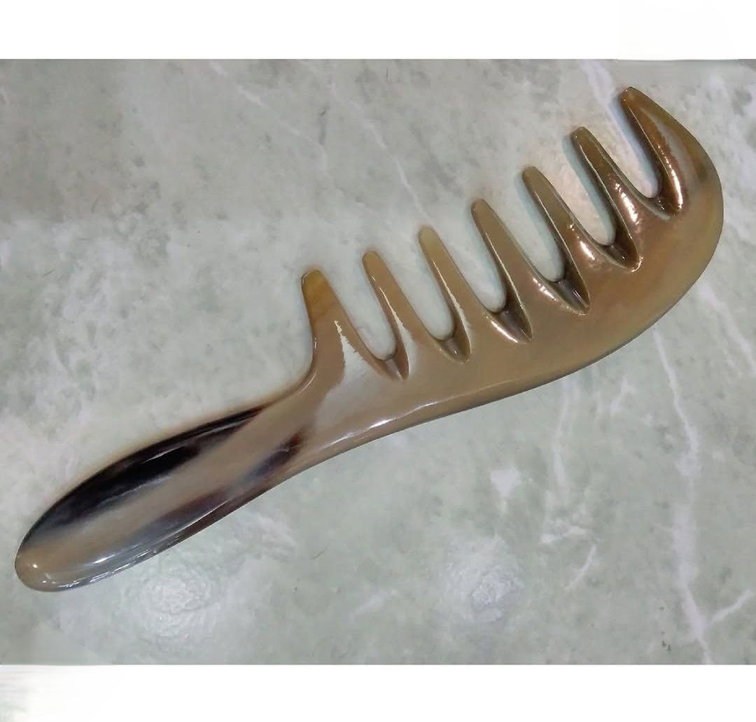 ตามที่แสดง