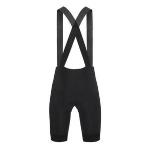 Cuissard de cyclisme unisexe léger, personnalisable (logo et couleur), grandes tailles, séchage rapide, respirant, sublimé, haute qualité, pour la route - Meilleures ventes - Product Image 4