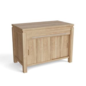Mobiletto Portaoggetti Fairmont - Product Image 1