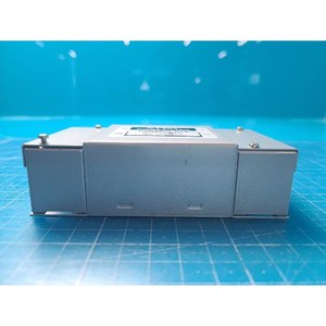 Filtro de Línea de Alimentación EMI TDK ZAR2205-01A, Usado, Piezas de Equipos Semiconductores Legados - Product Image 2