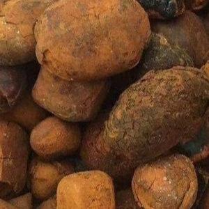 Extracto Natural de Cálculos Biliares de Vaca, Piedra de la Vesícula Biliar de Ganado, Extracto Animal para Procesamiento Tradicional - Product Image 1