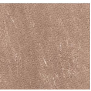 BROWN - Baldosas de Porcelana Vitrificada para Suelo, Color Marrón, 600x1200-10mm de Grosor, Antideslizantes, Acabado Mate, Adhesivas, Textura Sólida, Baja Absorción de Agua - Product Image 4