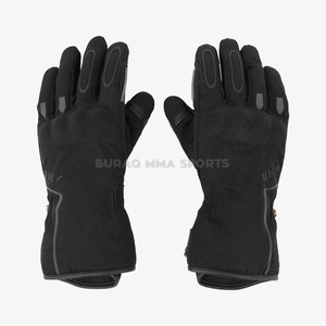 Guantes de Motocicleta de Primera Calidad 100% Nuevos, Guantes de Motocicleta Hechos a Medida, Venta al por Mayor Directa de Fábrica - Product Image 2