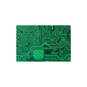 PCB de control Qubit superconductor con amplificación paramétrica Diamond NV Center Quantum Memory PCB con direccionamiento de microondas - Product Image 1