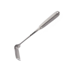 Procédures chirurgicales complexes, rétracteur Sauerbruch, instrument chirurgical polyvalent pour une rétraction optimale par Apto Enterprises - Product Image 6