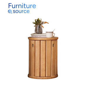 Sillas de comedor de plástico modernas de primera calidad para el hogar Patas de madera resistentes Configuración de comedor cómoda y asequible Fabricante de Vietnam - Product Image 1