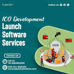 บริการพัฒนาซอฟต์แวร์ตามความต้องการสำหรับการสร้างแอปพลิเคชัน - Product Image 4