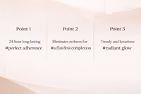 Crema Facial K Beauty con Colágeno, Glutatión, Ácido Hialurónico y Ceramida para Piel Radiante con Efecto Cristalino, SPF50+, Certificación OEM y MSDS, para Todo Tipo de Piel, Uso Regular