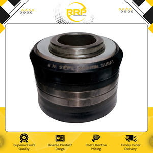 Amplio Suministro de Pistones para Bombas de Lodo de la Mejor Calidad – Repuestos Duraderos para la Industria Petrolera a un Precio Impresionante - Product Image 5