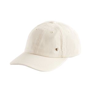 Gorra de running sólida, Gorra estilo 'Dad Hat', Gorra de camionero, Gorras de invierno con orejeras, Gorra de béisbol de pana y algodón - Product Image 1