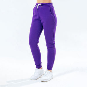 Conjunto Deportivo Holgado para Mujer, Sudadera con Capucha y Pantalones Deportivos, Ropa Deportiva Elegante para Gimnasio y Viajes, Estilo Casual Urbano - Product Image 4