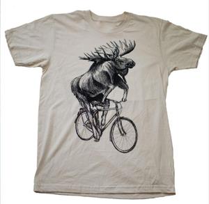 เสื้อยืดฟิตเนสทรงเข้ารูปสำหรับผู้ชาย ผ้าฝ้ายออร์แกนิค 100% ระบายอากาศได้ดี เป็นมิตรกับสิ่งแวดล้อม แห้งเร็ว เสื้อลำลอง คอตั้ง แฟชั่น - Product Image 2
