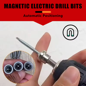 Tooljoy <span class=keywords><strong>Pro</strong></span> ดอกไขควงแม่เหล็กเหล็ก S2, ความแม่นยำสูงชุดบอกตำแหน่ง25/50มม. สำหรับงานวิศวกรรมความแม่นยำสูง - Product Image 3