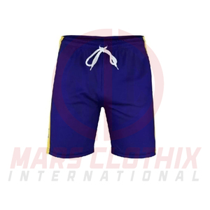 Conjunto de Uniforme de Fútbol Americano 7 contra 7 con Logotipo Personalizado para Unisex, Uniformes 7 contra 7 Hechos a Medida de Alta Calidad y Gran Venta - Product Image 4