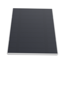 Caméras de <span class=keywords><strong>surveillance</strong></span> vidéo HD <span class=keywords><strong>sans</strong></span> fil solaires Tuya <span class=keywords><strong>Wifi</strong></span> 2,4 GHz PTZ pour la maison - Product Image 3