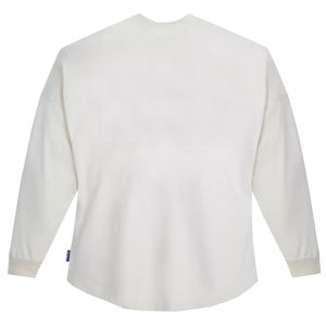 Camisa de Manga Larga de Algodón para Hombre, Venta Caliente, Ropa Casual, Nuevo Diseño, Tallas para Adultos, Transpirable, Precio al por Mayor - Product Image 2