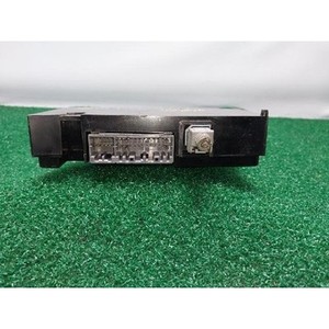 Grand Cherokee - Módulos de Control Electrónico y Unidades de Computación Usados 68104910AC - Product Image 3
