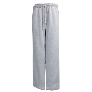 Pantalons adaptatifs pour personnes handicapées et personnes âgées, ouverture latérale magnétique, faciles à porter, confortables, vêtements adaptatifs unisexes - Product Image 3