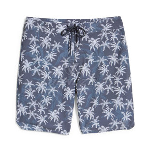 กางเกงขาสั้นผู้ชายขายดี ระบายอากาศได้ดี น้ำหนักเบา ออกแบบเองได้ มีสินค้าพร้อมขายออนไลน์ - Product Image 6