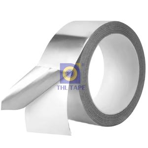 Cinta de Embalaje BOPP de Alta Calidad, Resistente al Calor, Activada por Agua, Sensible a la Presión, para Sellado de Cajas, Origen Vietnam - Product Image 2