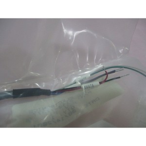 AMAT 0140-77377 Rev.P1, Cable, SV47A, SV47B, SV48. Equipo y Piezas de Semiconductores de Confianza de Marca Global en - Product Image 5