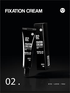 Daejin Global Lash Perm OEM ODM Eye Love You Lifting Cream 01 Fabricant de crème liftante pour cils et sourcils - Product Image 2