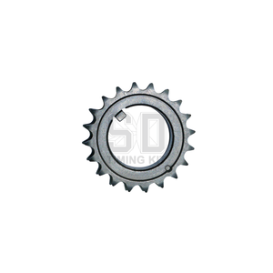 S-790A สำหรับ LINCOLN สำหรับ CONTINENTAL 1998-2000 อะไหล่รถยนต์ใหม่ เฟืองตั้งเวลามาตรฐานเครื่องยนต์ สำหรับ LINCOLN สำหรับ FORD สำหรับ MERCURY - Product Image 5