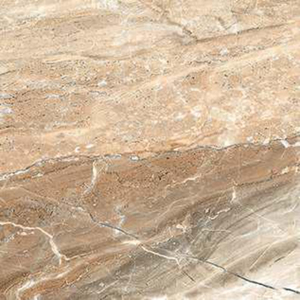 Carrelage en porcelaine polie numérique HD-201 600x600 mm de qualité supérieure pour les espaces commerciaux et résidentiels par Novac Ceramic - Product Image 5