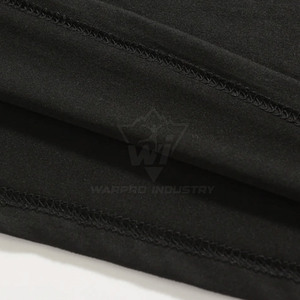 Camisetas Polo Modernas con Tela Premium y Estilo Elegante, Perfectas para Uso Casual, Estilo de Oficina y Moda Diaria - Product Image 4