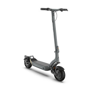 TROTTINETTE ÉLECTRIQUE APOLLOS City 2 Pliable Légère Tout-Terrain 110 km/h Double Vitesse - Product Image 3