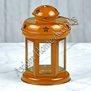 ชุดโคมไฟเทียนคริสต์มาสทันสมัยรูปทรงเพรียวบางดีไซน์ทำมือสุดหรูโดยสัจพจน์ตกแต่งบ้าน - Product Image 2