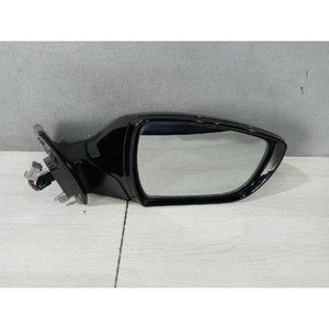 ชุดกระจกมองข้างด้านนอกขวา โซนาต้า รุ่นขวา 876203S240AA - Product Image 4
