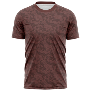 Camisetas sublimadas personalizadas para hombre, conjunto deportivo, camiseta sublimada para hombre, ropa deportiva ligera, camisetas sublimadas - Product Image 4